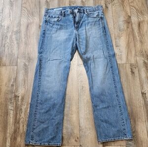 GAP LOOSE FIT Men's Jeans